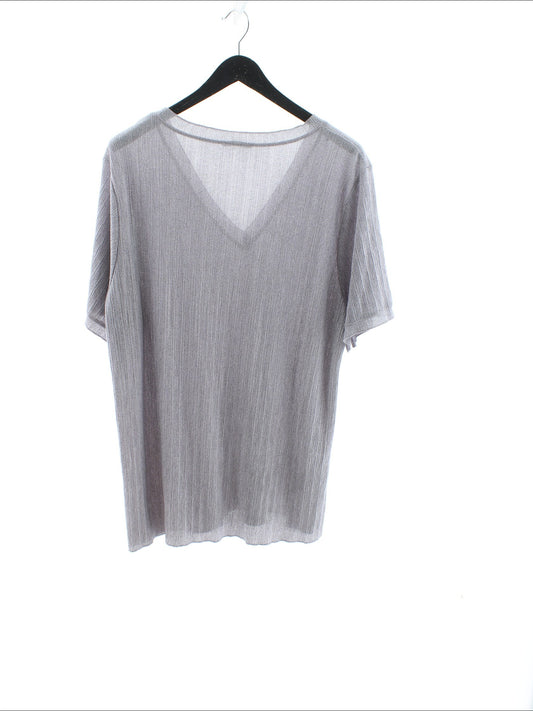 Sweter Zara Rozmiar: XL