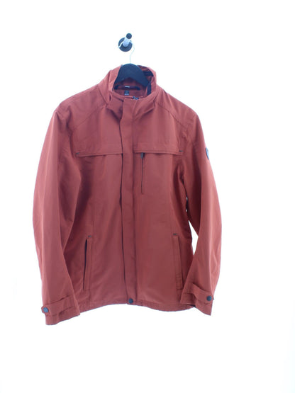 5f46ccbe345d28d8512da160d3f3e972