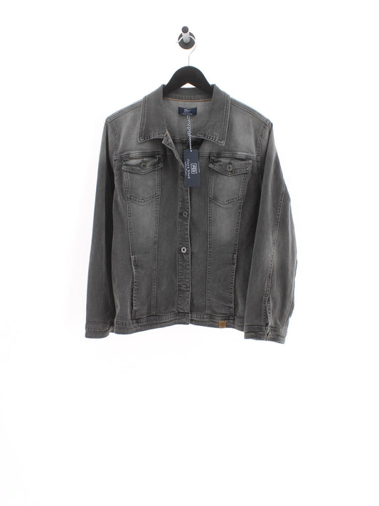 225c53306be65f3472a0927ecf1aead6