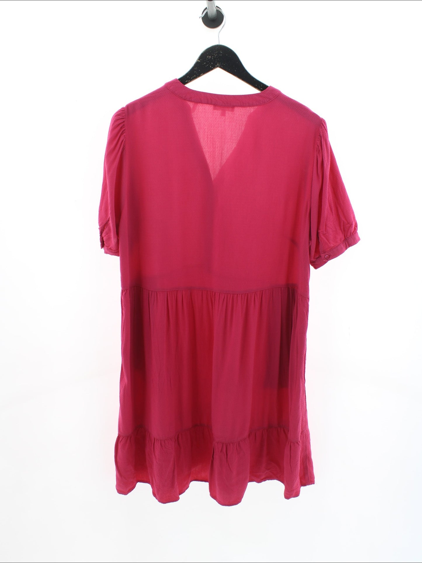 bf7470cb64cb037f6b0910ed4356f619