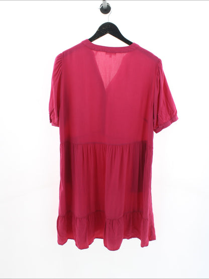 bf7470cb64cb037f6b0910ed4356f619