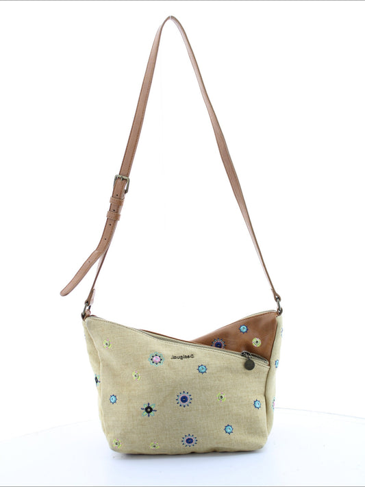 ee26b4708ee193c25e3e2eb94c89e711