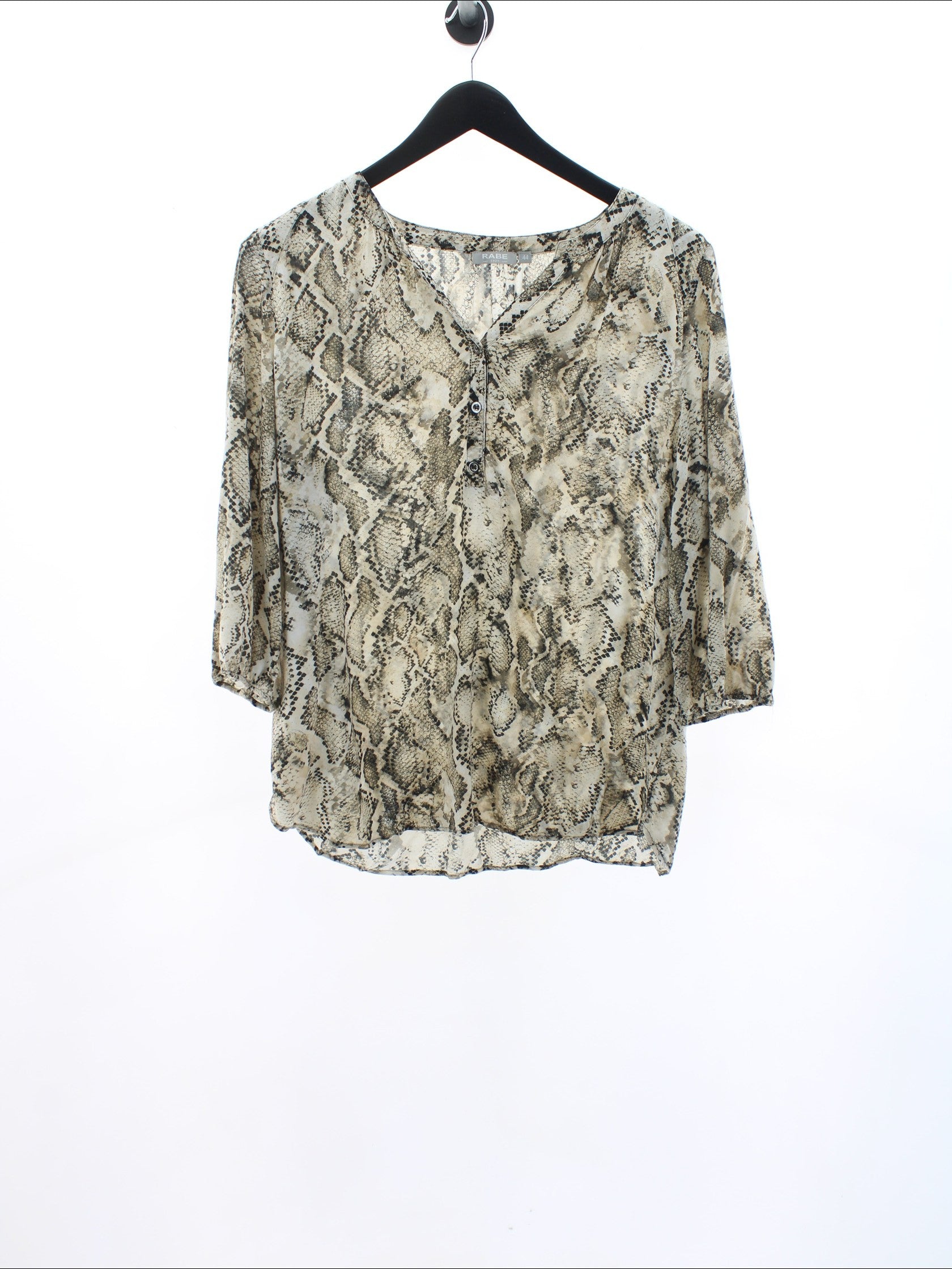 46b4ea9d0f29d8a05f63afe5ccc89bdc