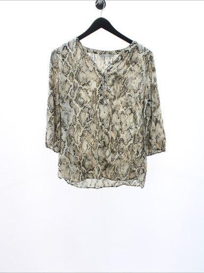 46b4ea9d0f29d8a05f63afe5ccc89bdc