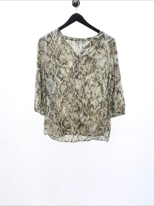 46b4ea9d0f29d8a05f63afe5ccc89bdc