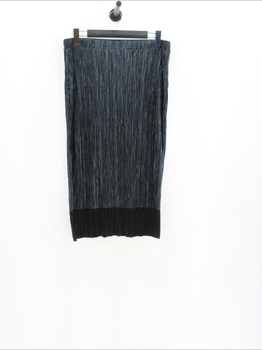 5cc850caedaaa0009e8fb98fc1075d69