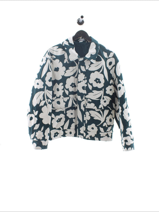 14a853fe9658afeae03371933c5c34e6