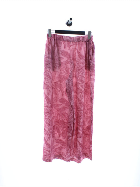 04947be07857ee790e7a7416d9fcad23