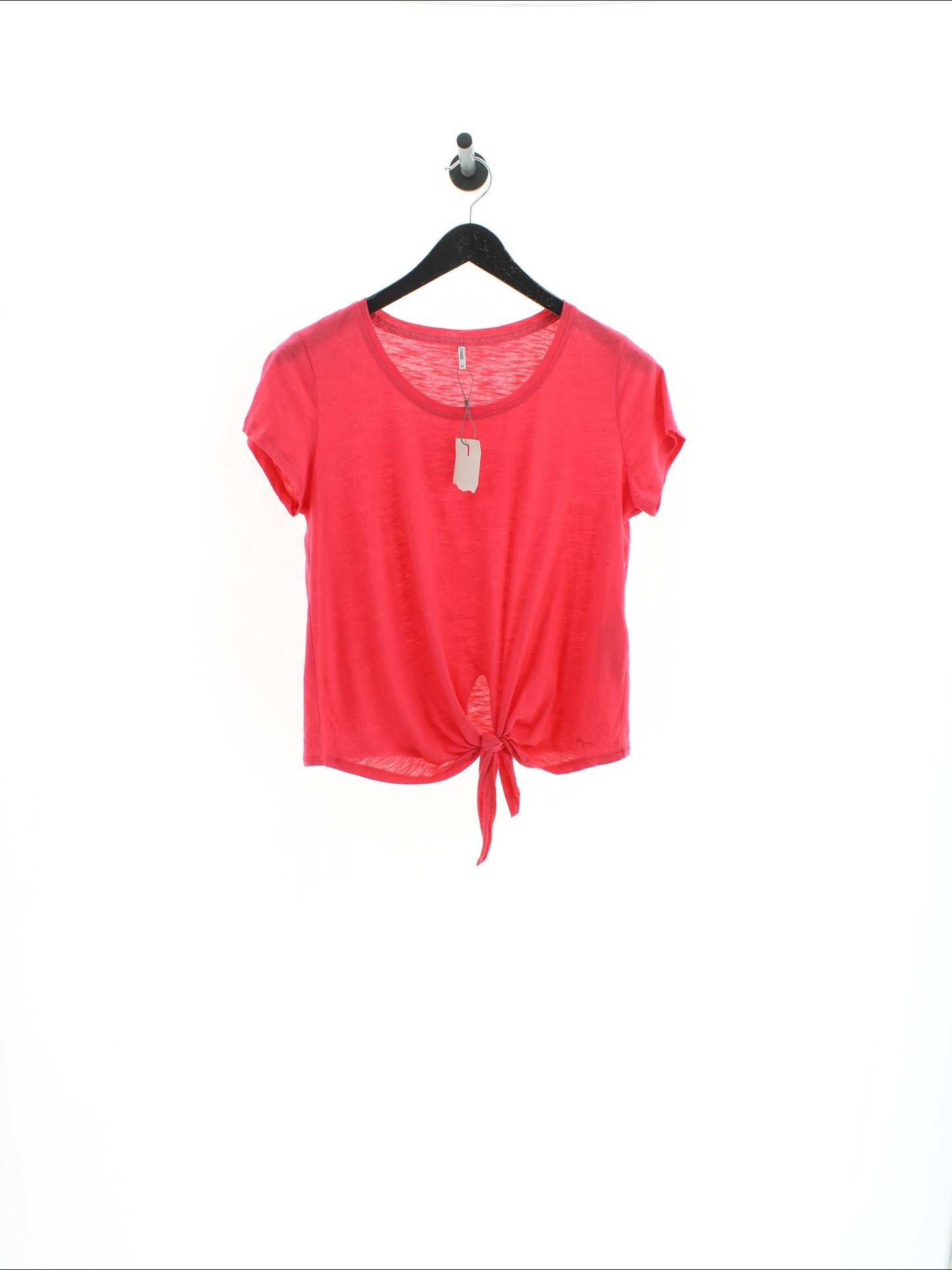 b7cb6d8532ad4ff85a5e179953224073