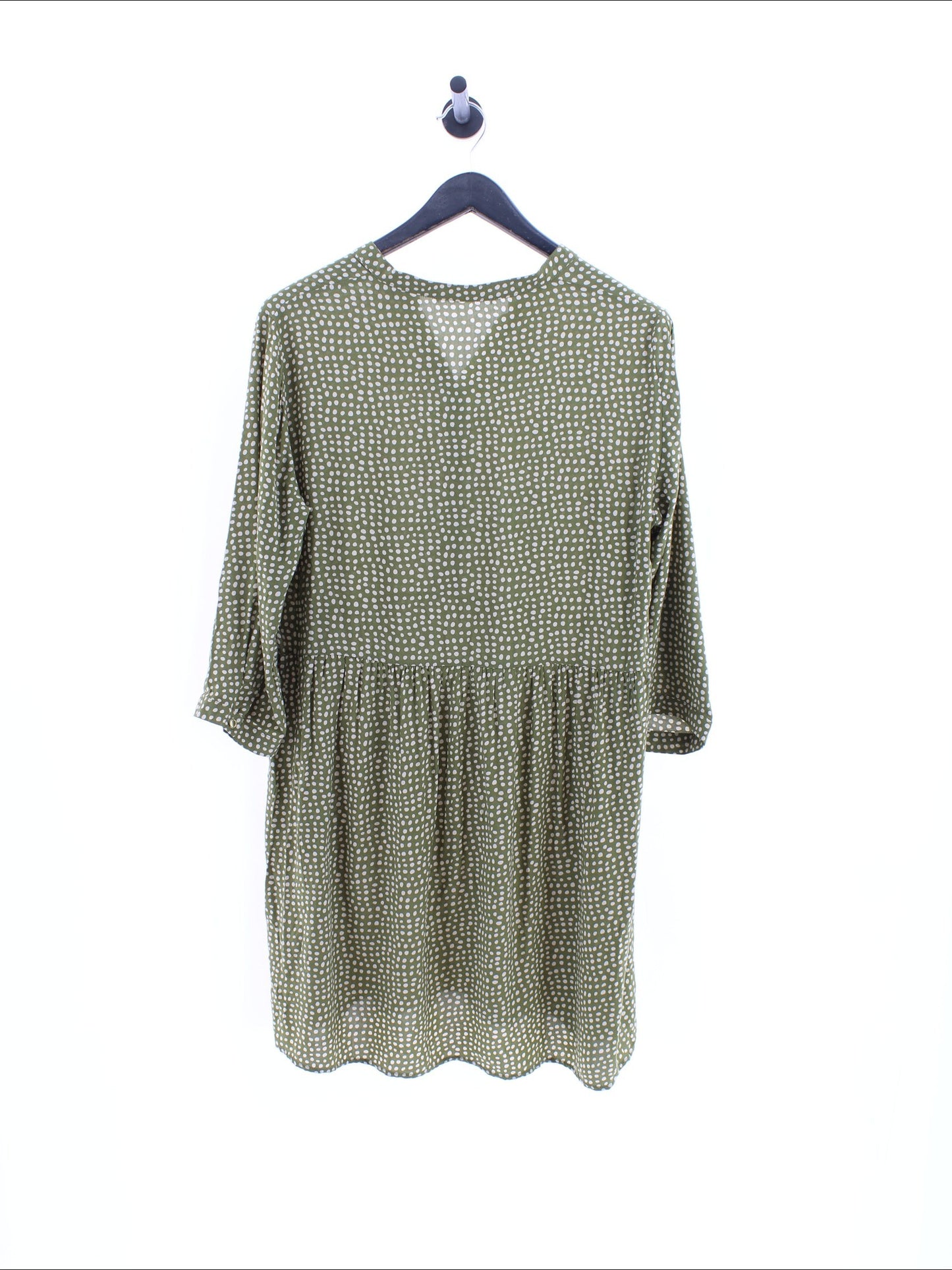 d25dd0b1c8fa0dd49b2122f132601de7