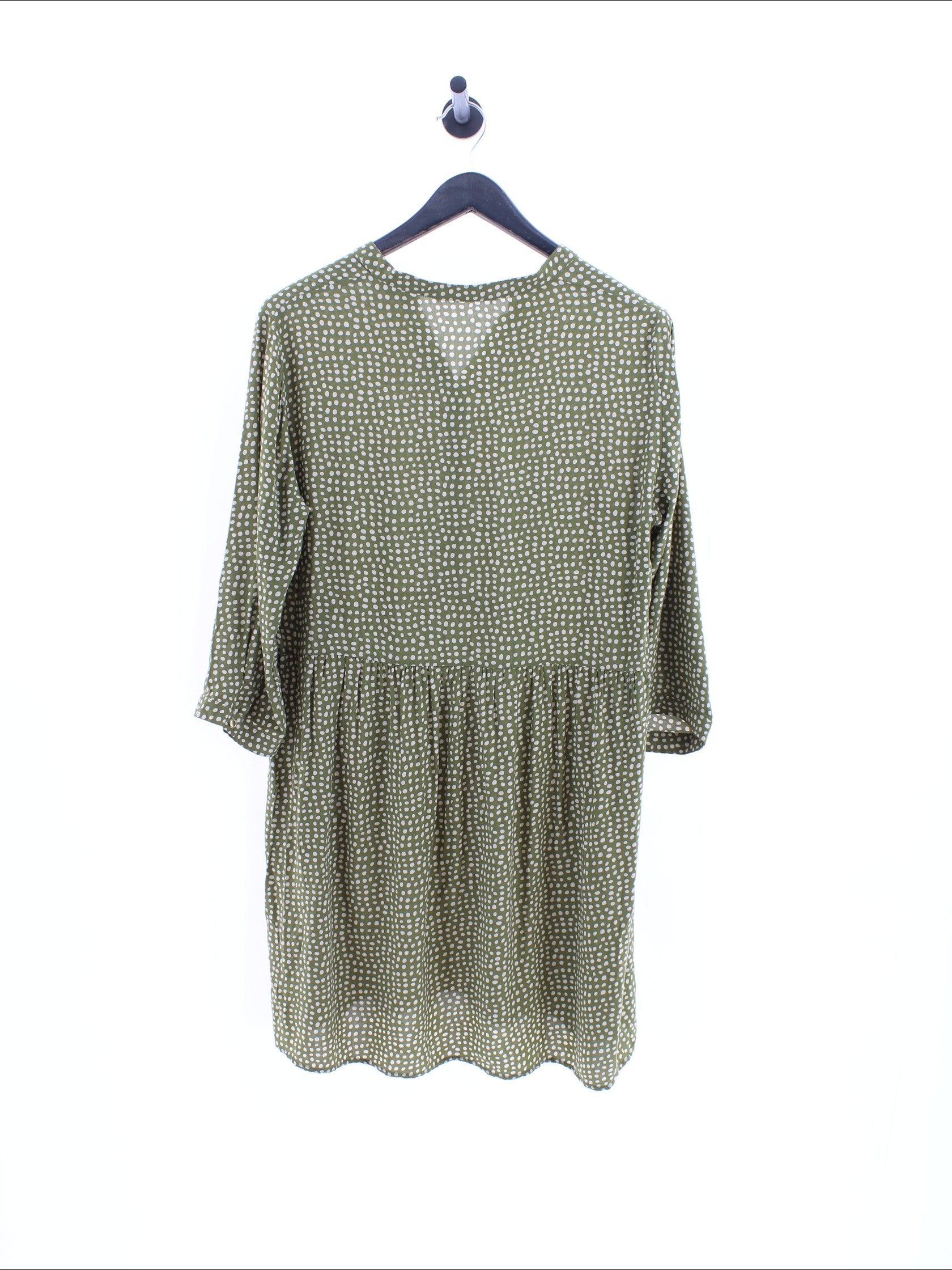 d25dd0b1c8fa0dd49b2122f132601de7