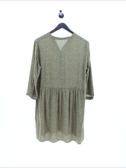 d25dd0b1c8fa0dd49b2122f132601de7