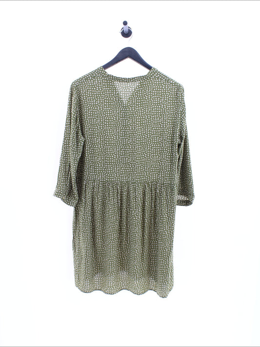 d25dd0b1c8fa0dd49b2122f132601de7