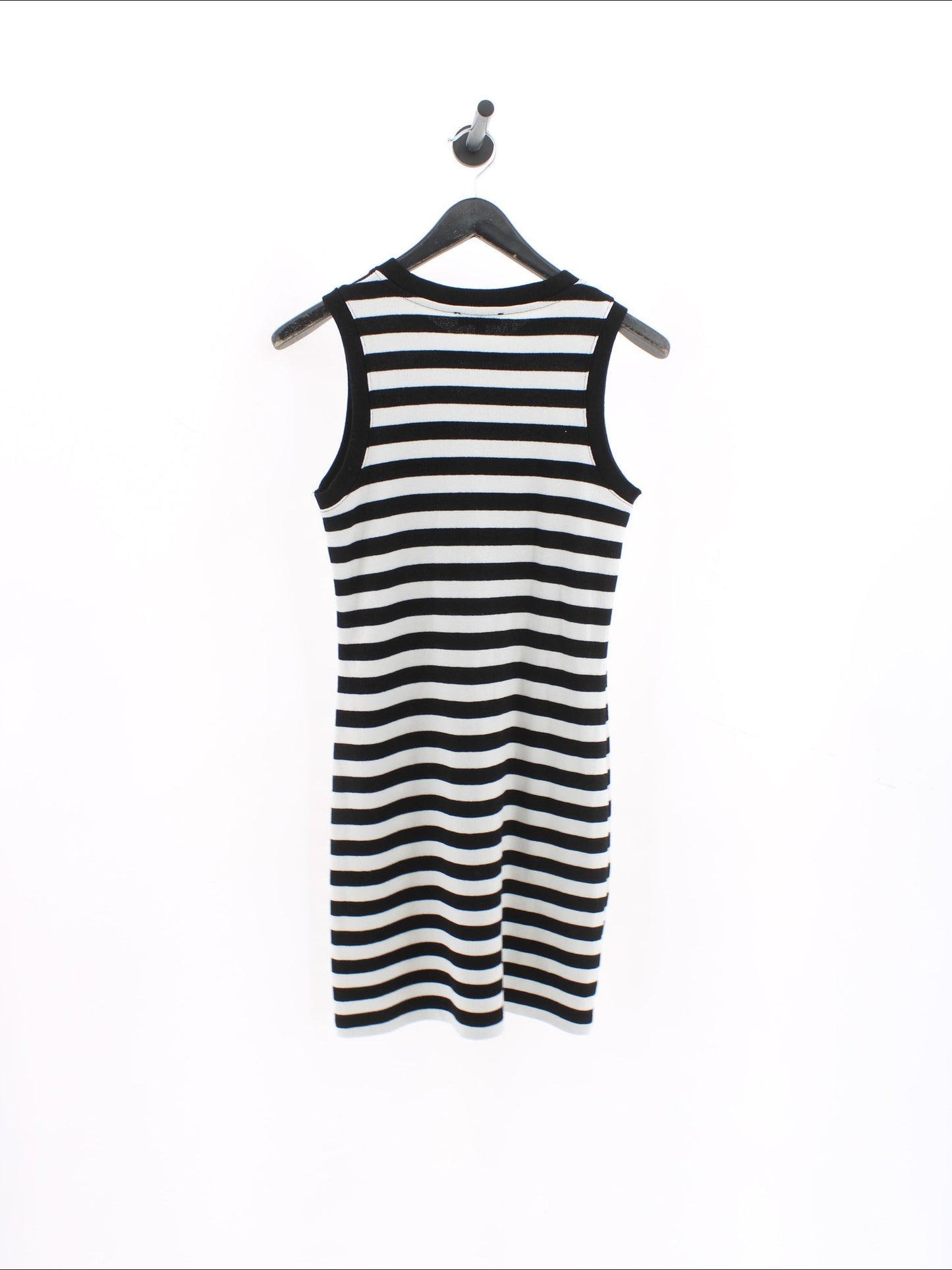 6102f2b8647a6c4e52c66ceda940e107