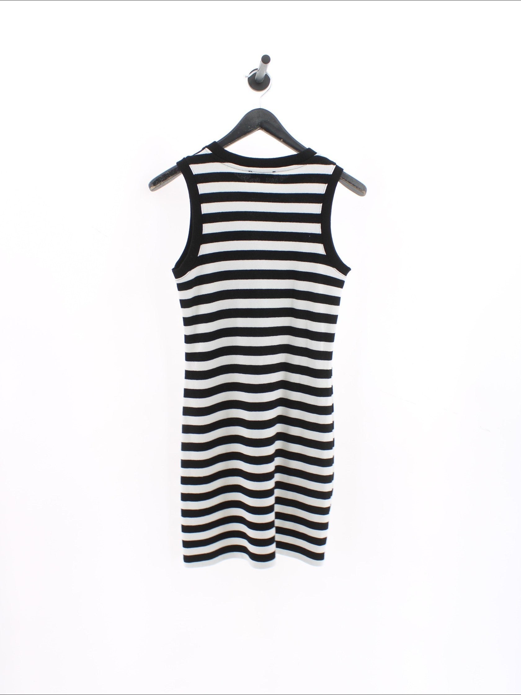 6102f2b8647a6c4e52c66ceda940e107