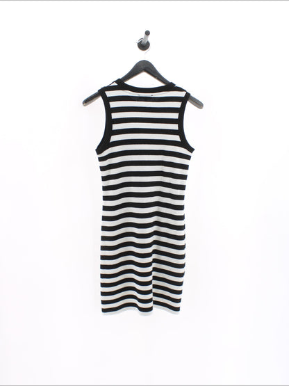 6102f2b8647a6c4e52c66ceda940e107