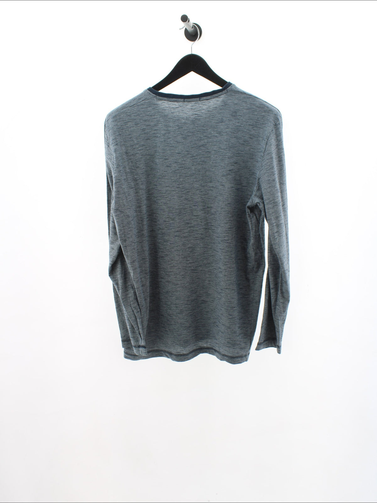 Bluza Tom Tailor Rozmiar: L