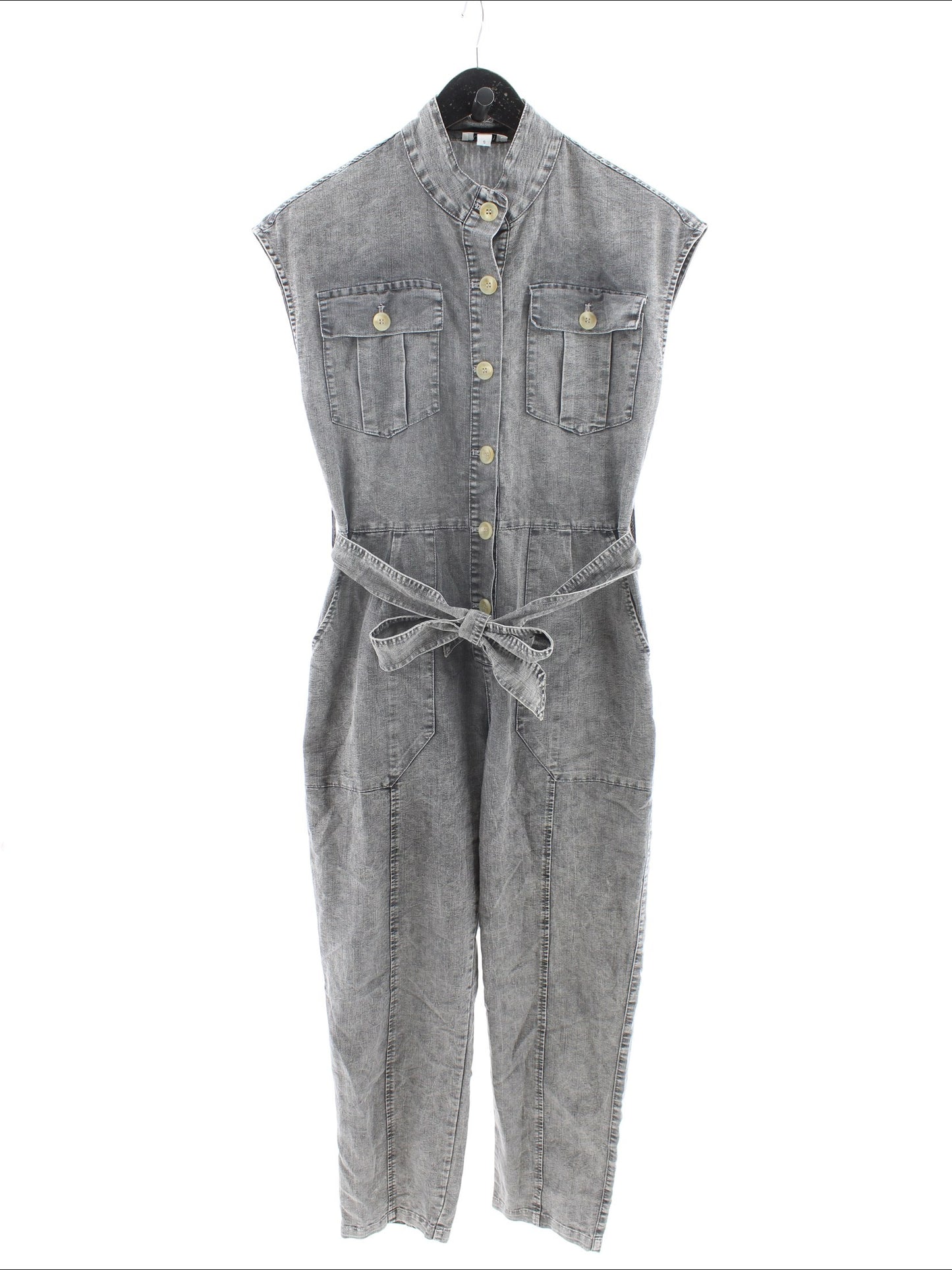 2547ab46714fbaa0855b0d5b484ee64d