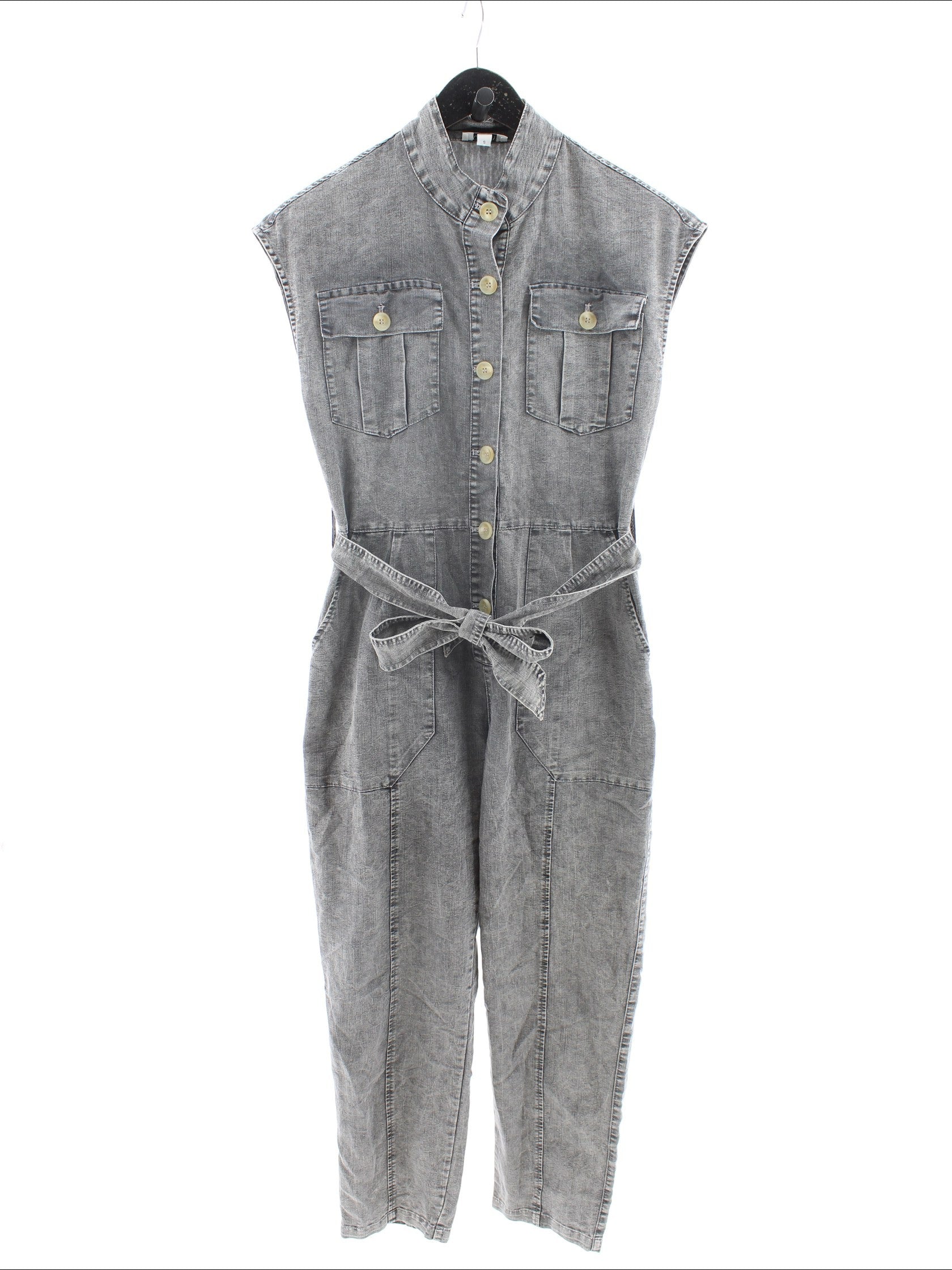 2547ab46714fbaa0855b0d5b484ee64d