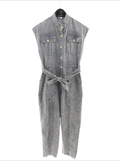 2547ab46714fbaa0855b0d5b484ee64d