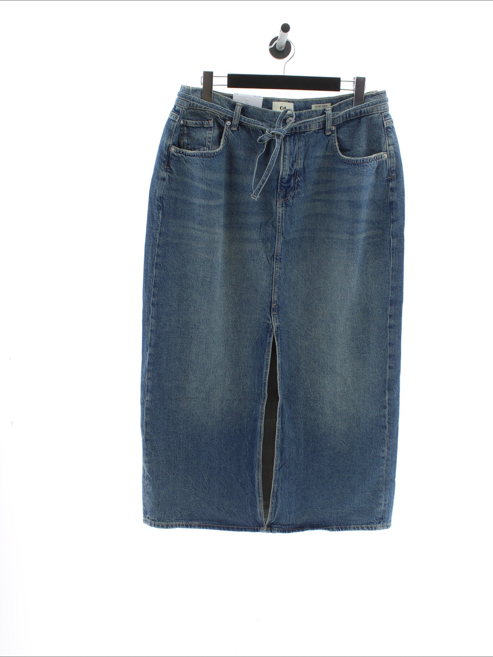 c4ef3a3f1e90c28b14a33385eca12b8a