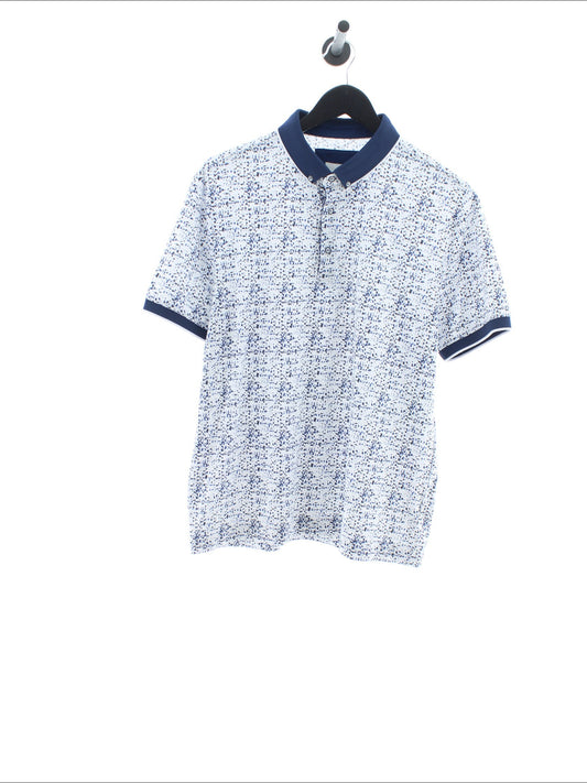 83b02968ff3ecccf5871d1792b062143