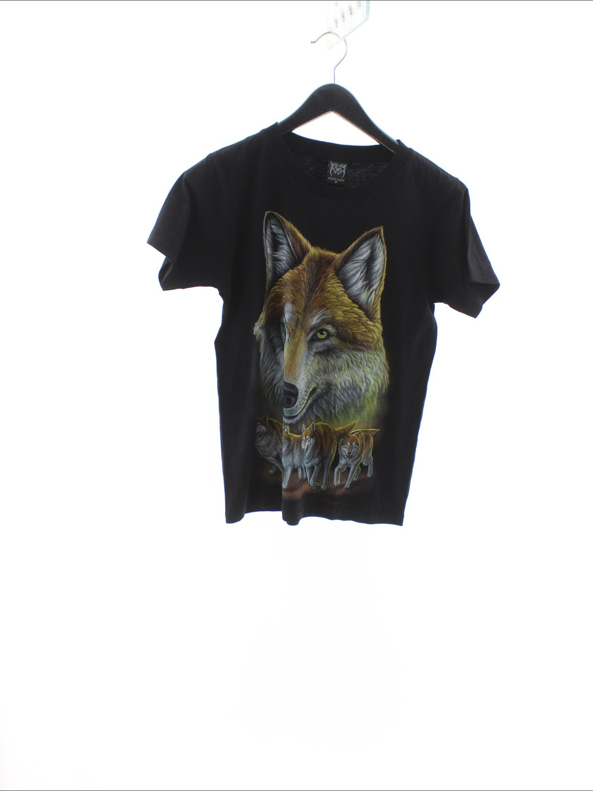 Bluza Rozmiar: S