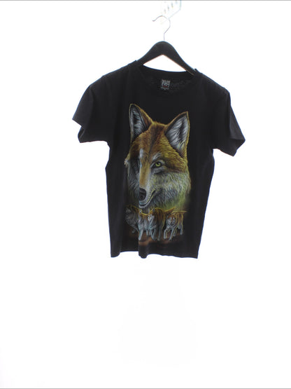 Bluza Rozmiar: S