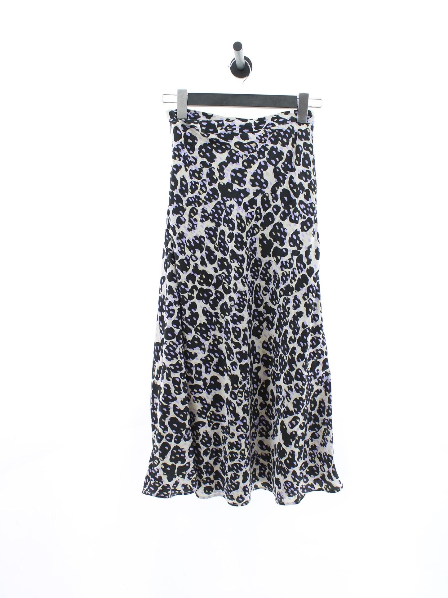 e9e49acfec478ecec6172a16eb06bbf1