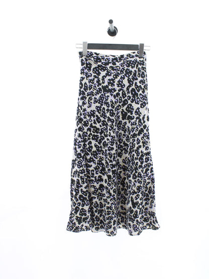 e9e49acfec478ecec6172a16eb06bbf1