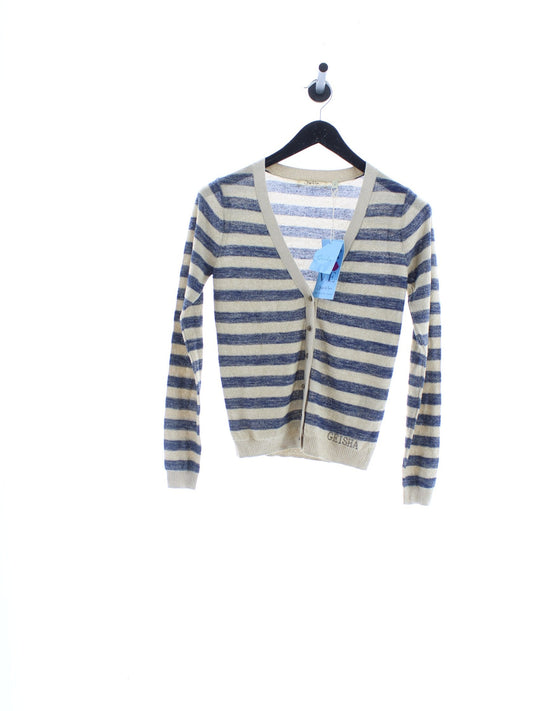 Sweter GEISHA Rozmiar: S
