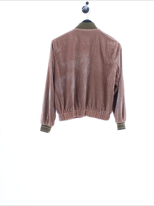 433b735c7b2acf081dda805cdc41c6a4