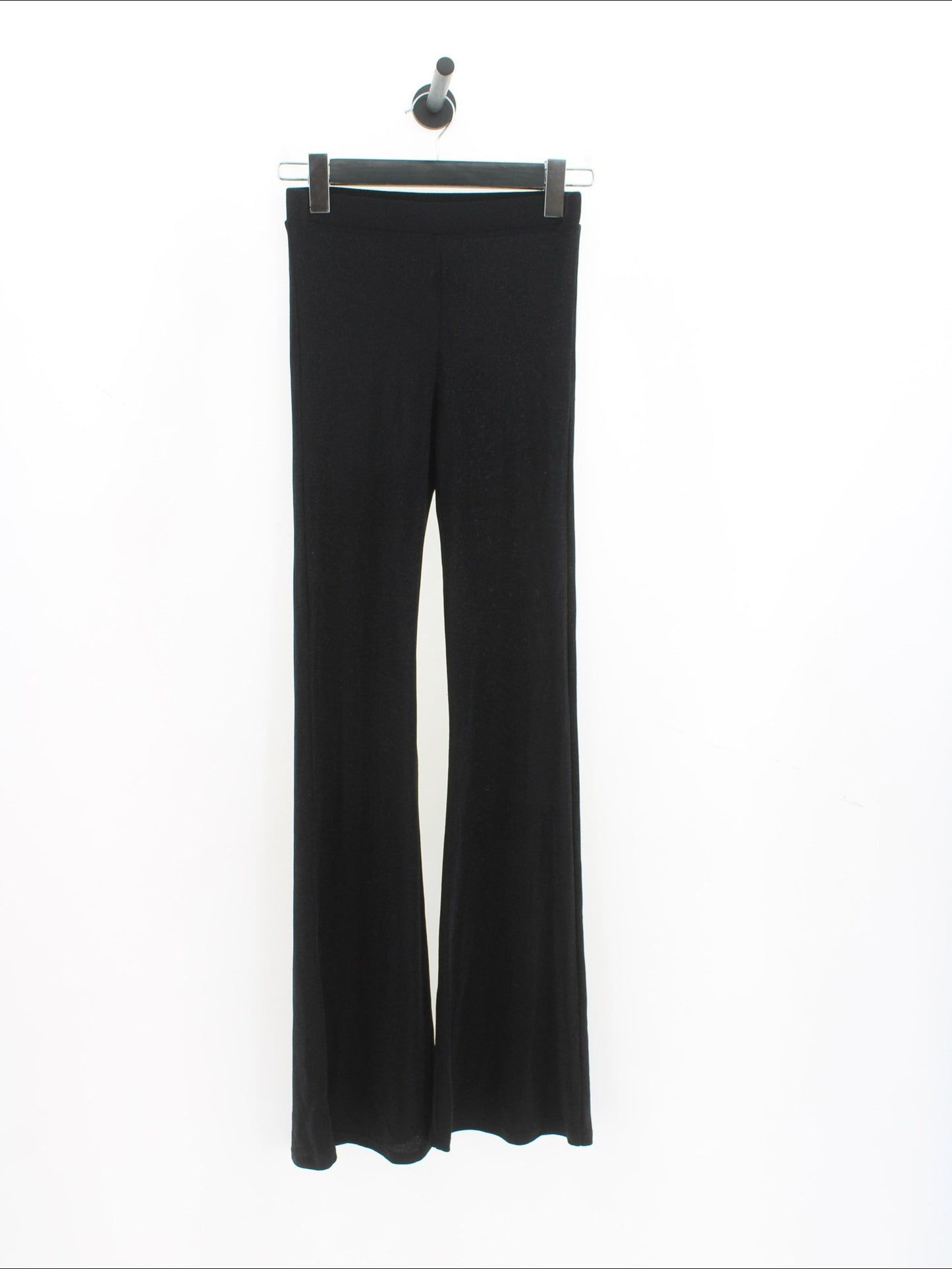 0848e20689d3c02c150ecdd9b005b110