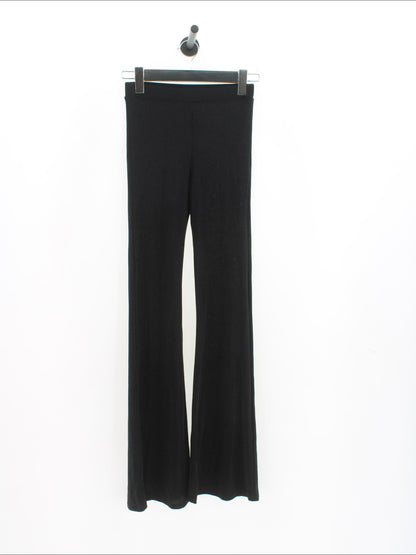 0848e20689d3c02c150ecdd9b005b110