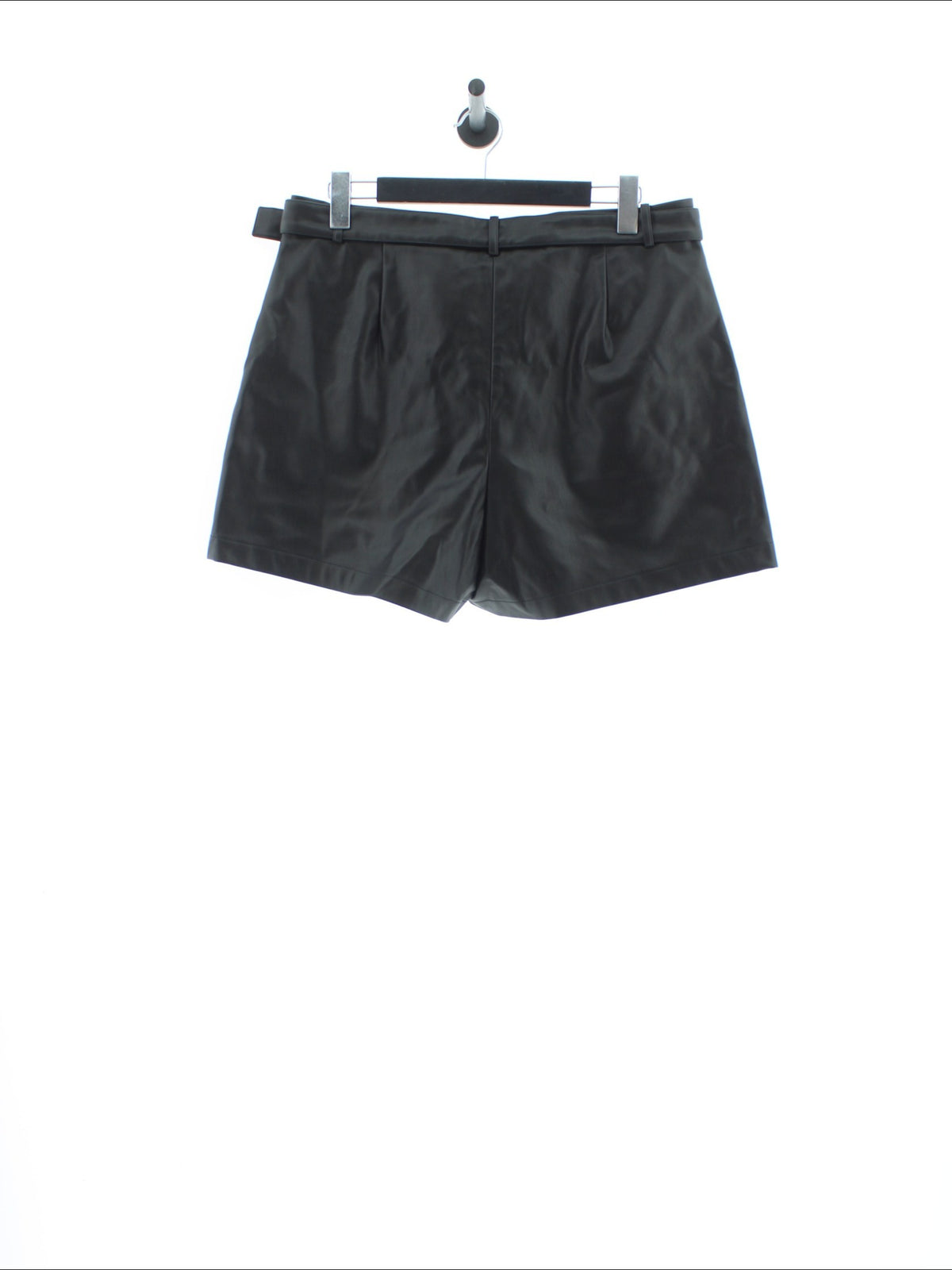 Spodenki Vero Moda Rozmiar: XL
