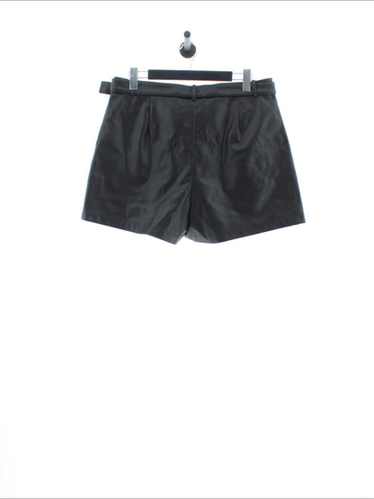 Spodenki Vero Moda Rozmiar: XL