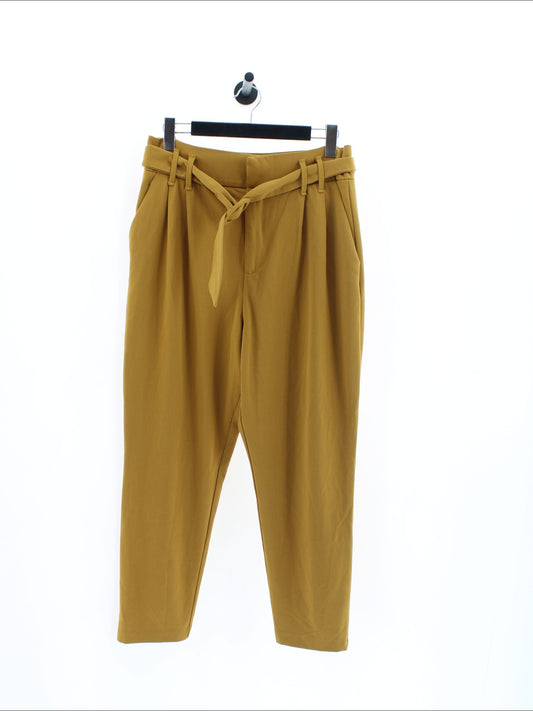 afd218aa84250907656f04b296292352