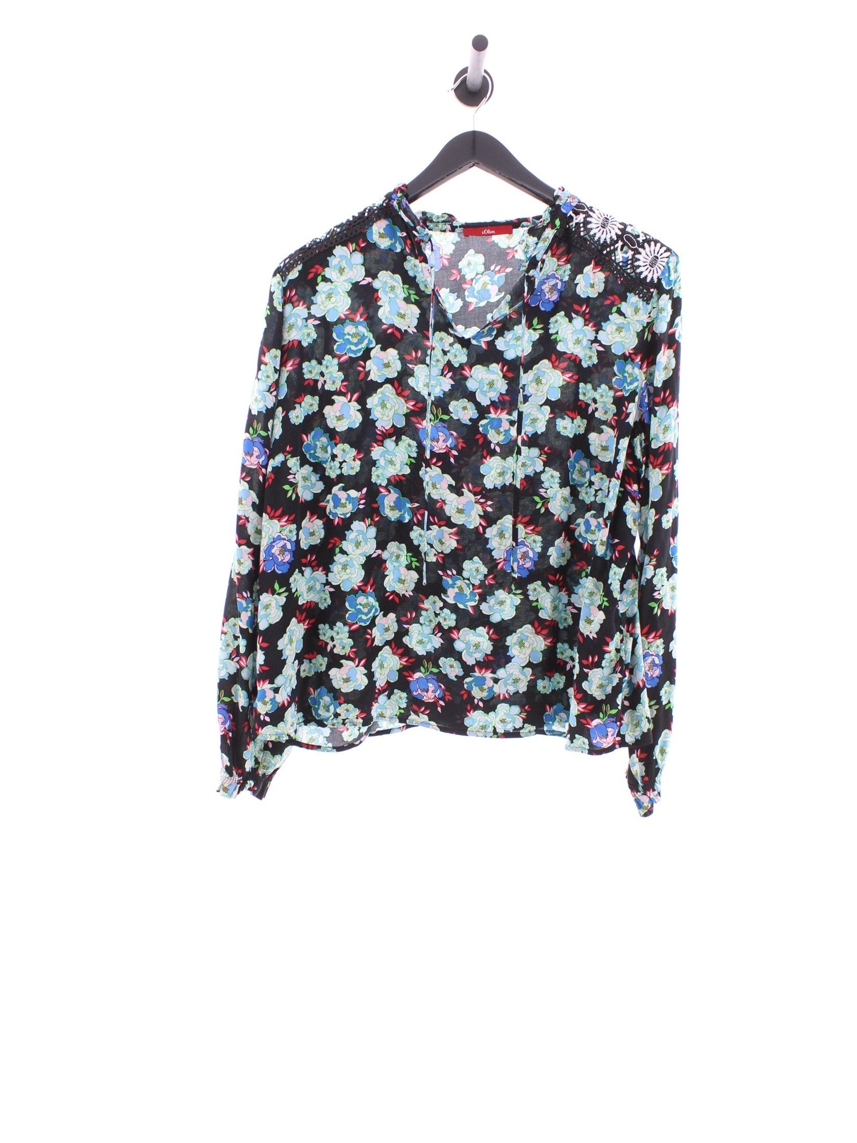 c7ecf11af391393e31eae6814e5ade89