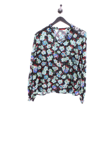 c7ecf11af391393e31eae6814e5ade89