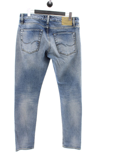 17e9452c2a581d579f48d92429a88ac7