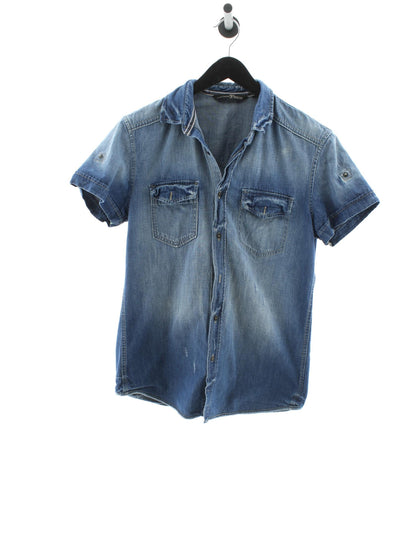 959415d2c1cf1c95bdffdf318a995741