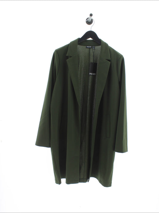 73ded3e72e606675cef388ff11e287bf