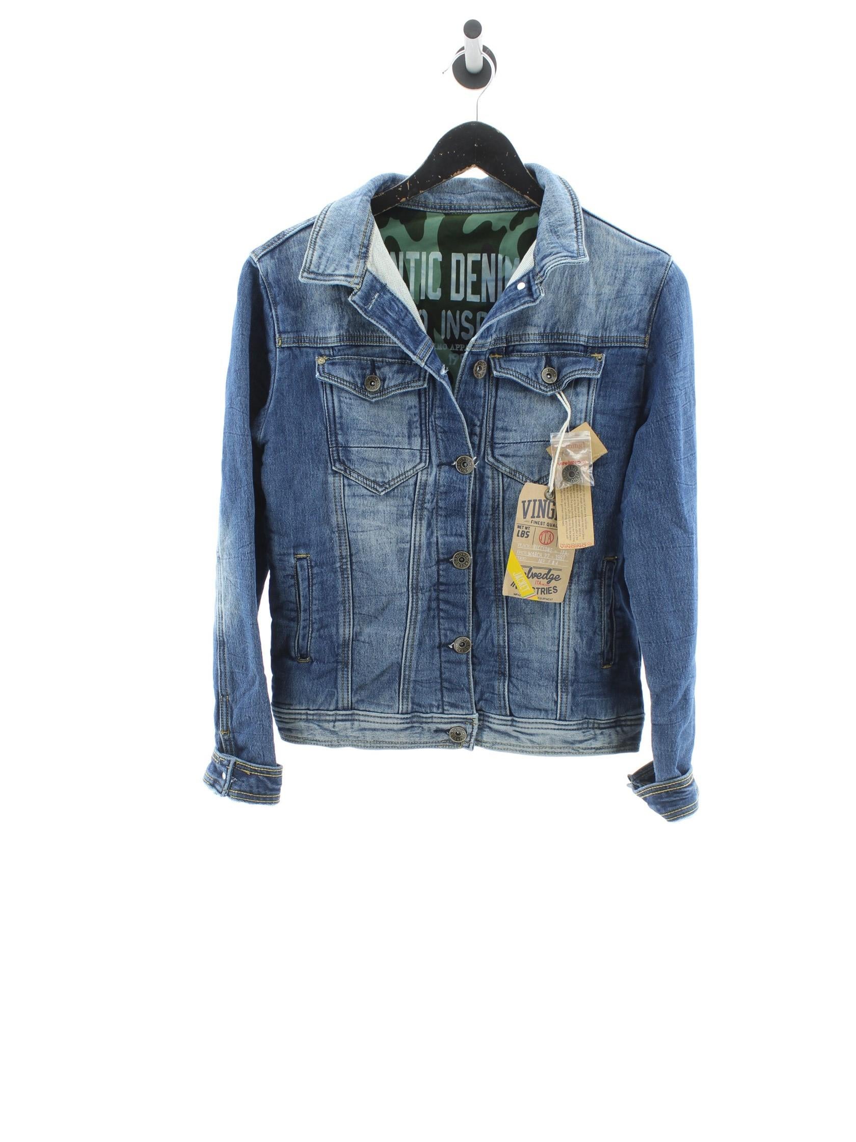 00f9d3358a048876aee52573267f2771