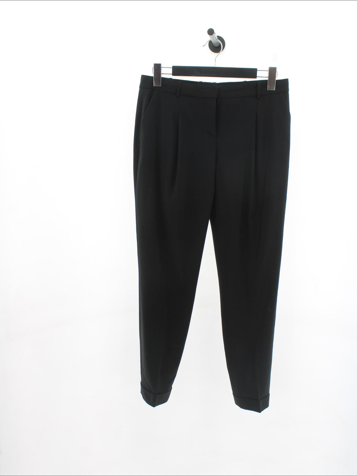 Spodnie Casual Hugo Boss Rozmiar: 36