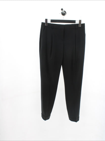Spodnie Casual Hugo Boss Rozmiar: 36