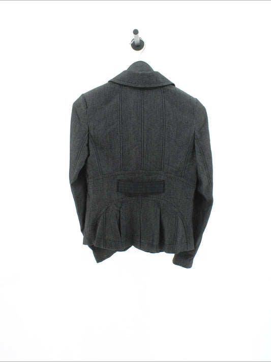 5d44b323c1287b376244f78d4d33a5f5