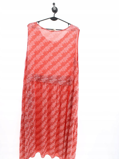 2c21cacb31f46fc972fef6f5bf0e4b46