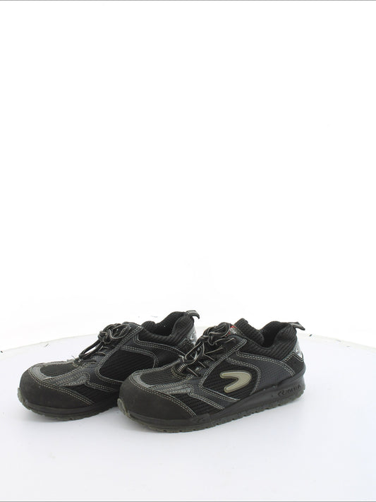 Buty robocze Rozmiar: 38