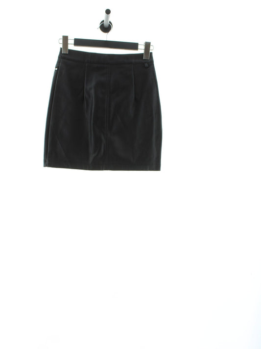 233914fc5741c006f828a5b1967e049e