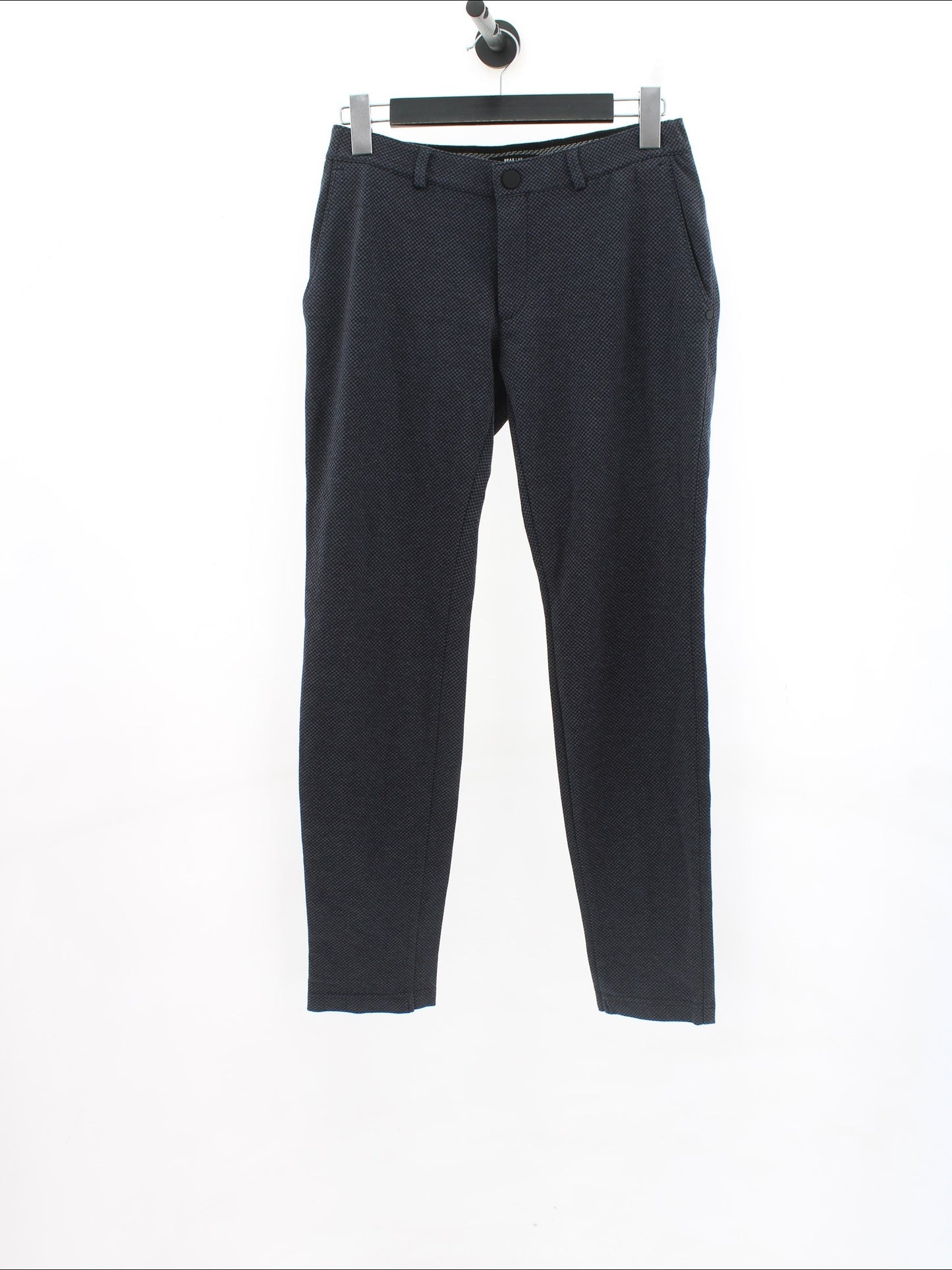 Spodnie Casual Brax Rozmiar: 46